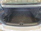 Volvo S60 Bogata wersja wyposażenia / AWD / niski przebieg - 10