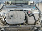 Volvo S60 Bogata wersja wyposażenia / AWD / niski przebieg - 11