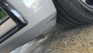 Volvo S60 Bogata wersja wyposażenia / AWD / niski przebieg - 14