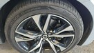 Volvo S60 Bogata wersja wyposażenia / AWD / niski przebieg - 15