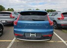 Volvo XC 40 Bogata wersja wyposażenia / AWD / niski przebieg - 6