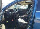 Volvo XC 40 Bogata wersja wyposażenia / AWD / niski przebieg - 7
