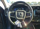 Volvo XC 40 Bogata wersja wyposażenia / AWD / niski przebieg - 8