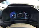 Volvo XC 40 Bogata wersja wyposażenia / AWD / niski przebieg - 9