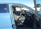 Volvo XC 40 Bogata wersja wyposażenia / AWD / niski przebieg - 10