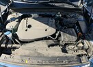 Volvo XC 40 Bogata wersja wyposażenia / AWD / niski przebieg - 13