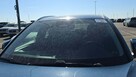 Volvo XC 40 Bogata wersja wyposażenia / AWD / niski przebieg - 14