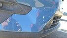 Volvo XC 40 Bogata wersja wyposażenia / AWD / niski przebieg - 15