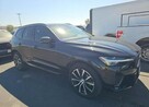 Volvo XC 60 Bogata wersja wyposażenia / AWD / B5 / niski przebieg - 3