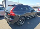Volvo XC 60 Bogata wersja wyposażenia / AWD / B5 / niski przebieg - 4