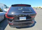 Volvo XC 60 Bogata wersja wyposażenia / AWD / B5 / niski przebieg - 6