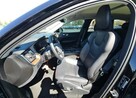 Volvo XC 60 Bogata wersja wyposażenia / AWD / B5 / niski przebieg - 7