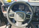Volvo XC 60 Bogata wersja wyposażenia / AWD / B5 / niski przebieg - 8