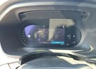 Volvo XC 60 Bogata wersja wyposażenia / AWD / B5 / niski przebieg - 9