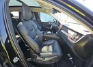 Volvo XC 60 Bogata wersja wyposażenia / AWD / B5 / niski przebieg - 10