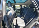 Volvo XC 60 Bogata wersja wyposażenia / AWD / B5 / niski przebieg - 11