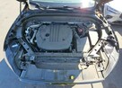 Volvo XC 60 Bogata wersja wyposażenia / AWD / B5 / niski przebieg - 12