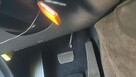Volvo XC 60 Bogata wersja wyposażenia / AWD / B5 / niski przebieg - 13