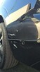 Volvo XC 60 Bogata wersja wyposażenia / AWD / B5 / niski przebieg - 14