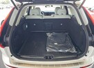 Volvo XC 60 Najbogatsza wersja wyposażenia ULTRA / AWD / niski przebieg