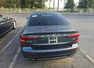 Volvo S60 R-Design / AWD / T6 / niski przebieg - 6