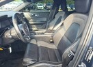 Volvo S60 R-Design / AWD / T6 / niski przebieg - 7