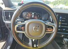 Volvo S60 R-Design / AWD / T6 / niski przebieg - 8