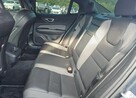 Volvo S60 R-Design / AWD / T6 / niski przebieg - 10