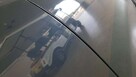 Volvo S60 R-Design / AWD / T6 / niski przebieg - 13
