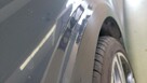 Volvo S60 R-Design / AWD / T6 / niski przebieg - 15