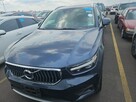 Volvo XC 40 INSCRIPTION / AWD / T5 / niski przebieg - 2