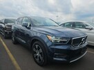 Volvo XC 40 INSCRIPTION / AWD / T5 / niski przebieg - 3