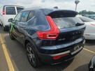 Volvo XC 40 INSCRIPTION / AWD / T5 / niski przebieg - 5