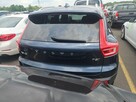 Volvo XC 40 INSCRIPTION / AWD / T5 / niski przebieg - 6