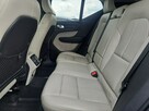Volvo XC 40 INSCRIPTION / AWD / T5 / niski przebieg - 9