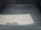 Volvo XC 40 INSCRIPTION / AWD / T5 / niski przebieg - 10