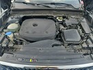 Volvo XC 40 INSCRIPTION / AWD / T5 / niski przebieg - 11