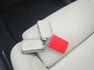 Volvo XC 40 INSCRIPTION / AWD / T5 / niski przebieg - 12