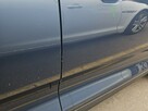 Volvo XC 40 INSCRIPTION / AWD / T5 / niski przebieg - 13