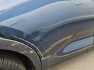 Volvo XC 40 INSCRIPTION / AWD / T5 / niski przebieg - 14