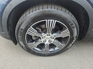 Volvo XC 40 INSCRIPTION / AWD / T5 / niski przebieg - 15