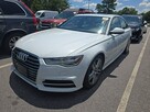 Audi A6 Premium Plus / Quattro / niski przebieg