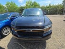 Ford Maverick Lariat / AWD / niski przebieg - 3