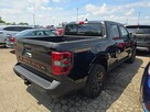 Ford Maverick Lariat / AWD / niski przebieg - 4