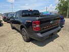 Ford Maverick Lariat / AWD / niski przebieg - 5
