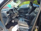 Ford Maverick Lariat / AWD / niski przebieg - 7