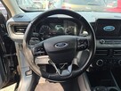 Ford Maverick Lariat / AWD / niski przebieg - 8
