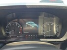 Ford Maverick Lariat / AWD / niski przebieg - 9