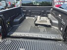 Ford Maverick Lariat / AWD / niski przebieg - 13