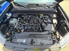 Ford Maverick Lariat / AWD / niski przebieg - 14